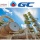 GC คว้าอันดับ 1 ดัชนีความยั่งยืนระดับโลก DJSI ใน Chemical Sector