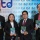 “ไอทีดี” เผยแนวโน้มทิศทางการค้าภาคบริการไทย แนะภาคธุรกิจวางกลยุทธ์สร้างมูลค่า