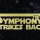 'สมเถา สุจริตกุล' ชวนชมคอนเสิร์ต Star Wars – the Symphony Strikes Back!