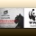 มูลนิธิสืบฯ - WWF-thaland แถลงขอบคุณทุกฝ่ายที่มีส่วนเกี่ยวข้องเร่งรัดคดีเสือดำ