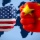 เทียบขุมพลัง ปัญญาประดิษฐ์ : จีน vs อเมริกา