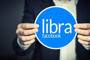 Libra ก้าวที่กล้าของเฟซบุ๊ก : สู่โลกใหม่ไร้พรมแดน