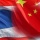 แถลงการณ์สถานทูตจีนฯ การแพร่ระบาดไวรัสโคโรน่าฯ ไทย-จีน “ลงเรือลำเดียวกัน”