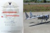 ร้องสอบ 'Anti-Drone' ทหาร 190 ล.ปัญหาใช้งานเพียบ-จนท.ยันตรวจ ...