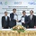 สวทช. จับมือ ปตท.สผ. หนุนการพัฒนา EECi  ร่วมพัฒนานวัตกรรม ตอบโจทย์ประเทศไทย 4.0