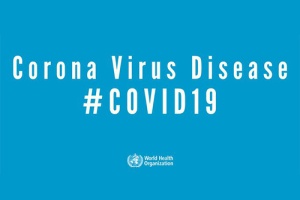 องค์การอนามัยโลก ใช้ชื่อ 'COVID-19'  เรียกโรคไวรัสโคโรน่าฯ-เรือสำราญที่ญี่ปุ่นติดเชื้อเพิ่ม 39