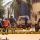 ลำดับเหตุการณ์ 4 ปีกับความรุนแรงทางการเมืองในประเทศมาลี 