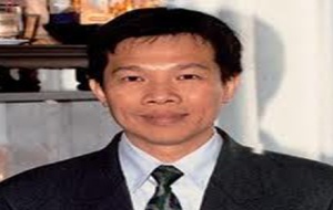 ‘นพ.ชาญวิทย์ ทระเทพ’:ช่วยแรงงานข้ามชาติลดปัญหาขาดแรงงานไทย