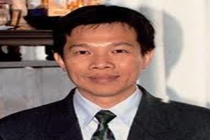 ‘นพ.ชาญวิทย์ ทระเทพ’:ช่วยแรงงานข้ามชาติลดปัญหาขาดแรงงานไทย