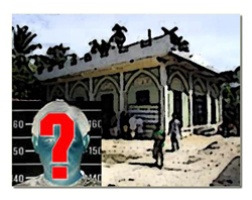 ไขปริศนา 4 หมายจับผู้ต้องหาไอร์ปาแย ที่แท้เป็นคดี “ป่วนโก-ลก” ทหารยอมรับ “ข้อมูลพลาด”