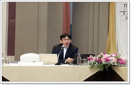 10157149 10152416870409393 1695515298844783772 n