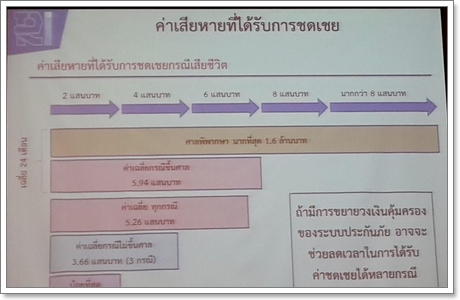 10325342 10152416870299393 3263639053951921159 n