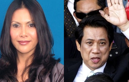 phpThumb generated thumbnailjpg