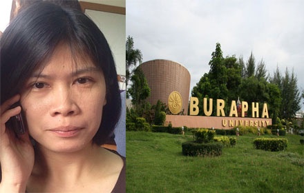 phpThumb generated thumbnailjpg 1