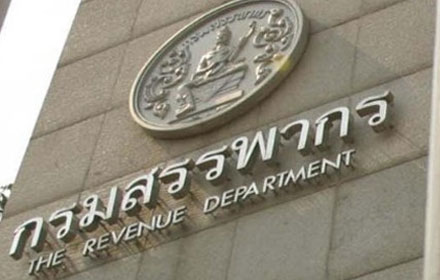 dfdfdffdfdfffff15-11-13