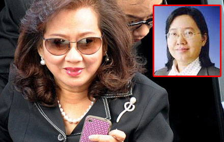 dsasasasasassaasasssas