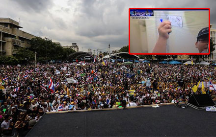 dsdsdsdsdsdsdsdsdssds