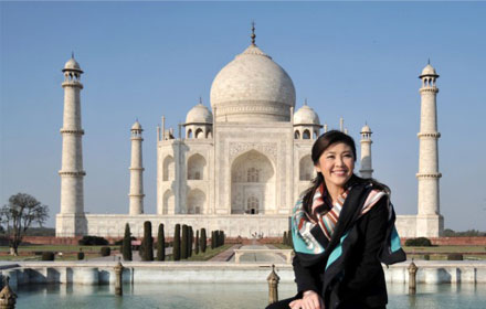 ewewewrytytytu09-12-13