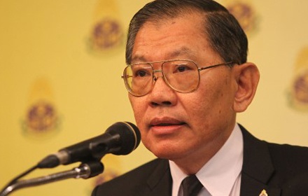 phpThumb generated thumbnailjpg