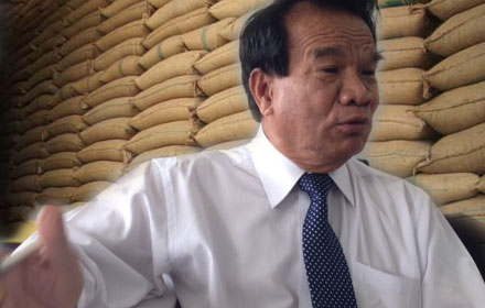 trtrtrtrtyyy20-11-13