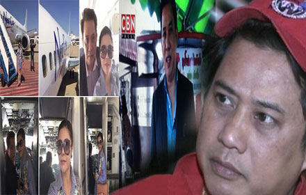 fdfdfddfdfgfgfgf02-01-14