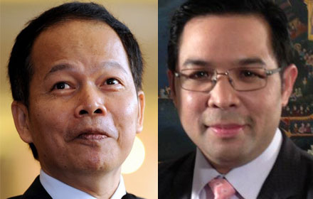 rerereyuoioioi17-12-13