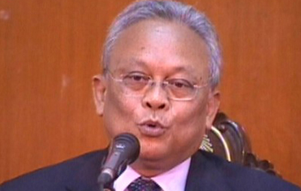 suthep1