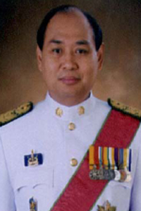 kkt prawit1