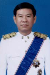 kkt somchai1