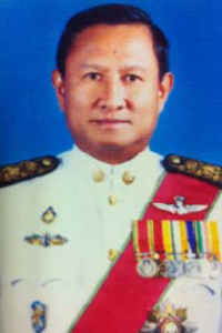 kkt supachai1