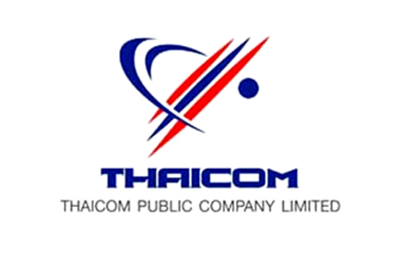 thaicom1