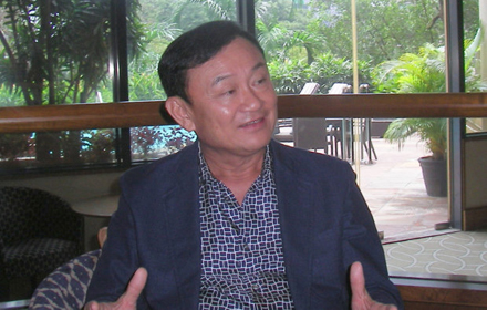thaksin11