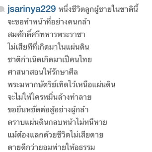 0700c1ea4a8611e3bb0012c463b4fba8 6