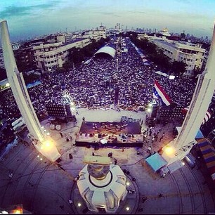 0e59cf6046fb11e3a7030abda766a197 6