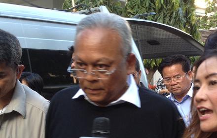 suthep1