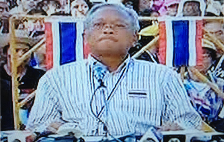 sutheptalk02