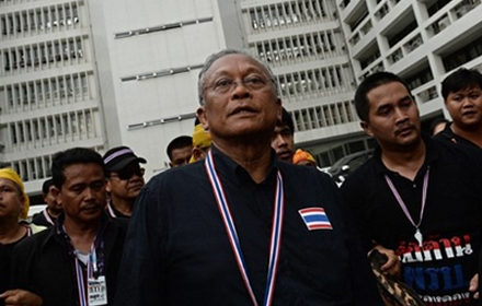 suthepwalk4