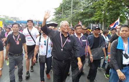 suthepwalk7