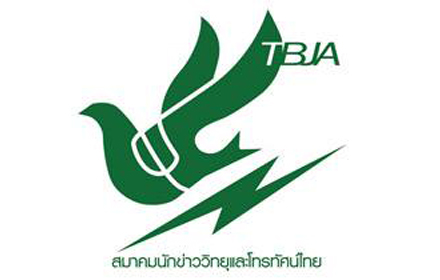 tbja1