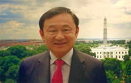 thaksin1
