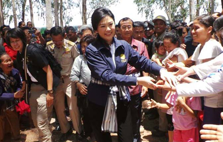 yingluck1