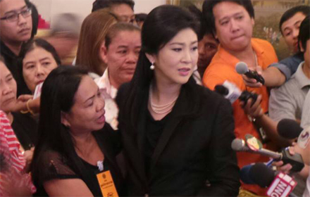 yingluck2