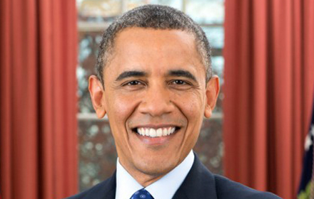 obama1