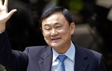 thaksin3