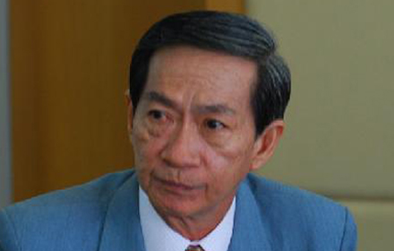 wongsak1a