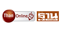 150126141855 thanonline 1