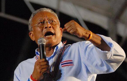 PIC-Suthep-2