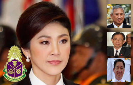 PIC-Yingluck-37
