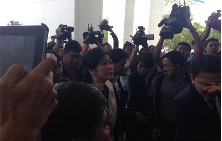 PIC-Yingluck-44-E
