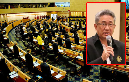 PIC sornsakk 23 9 59 1